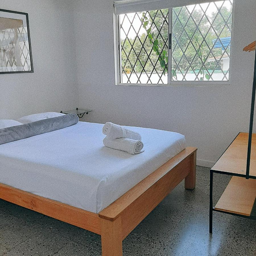 Cloud9 Hostel Medellin