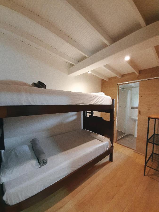 Cloud9 Hostel Medellin