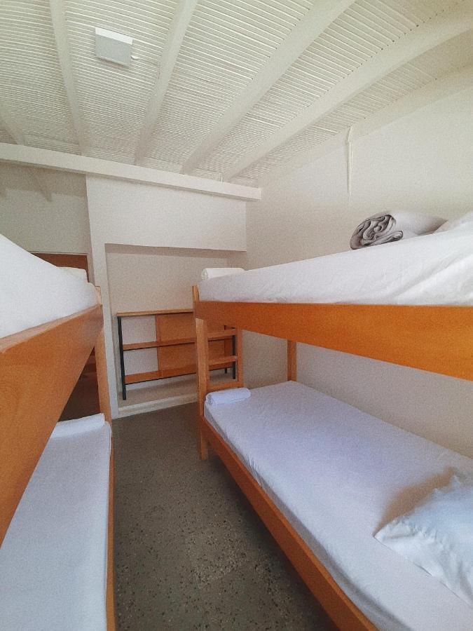 Hostel Cloud9
