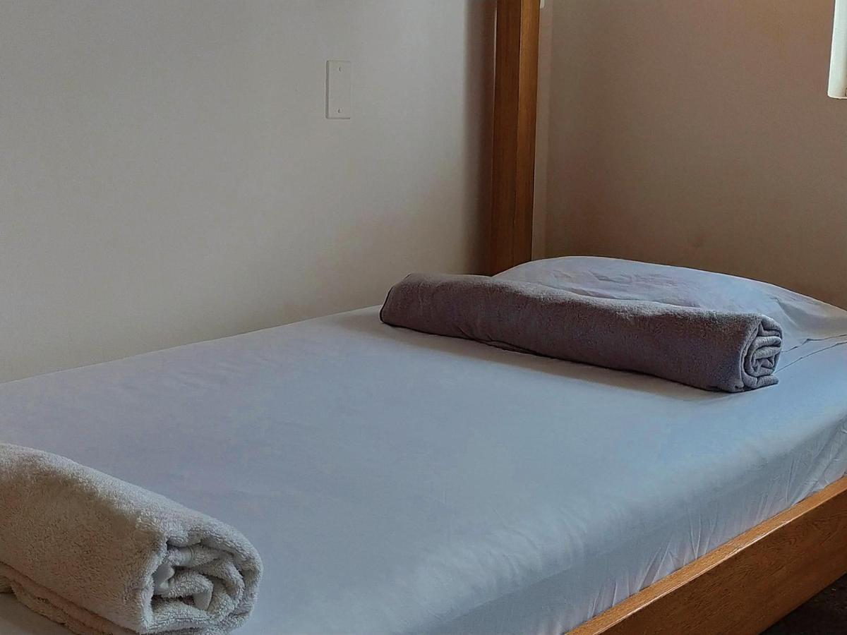Cloud9 Hostel Medellin