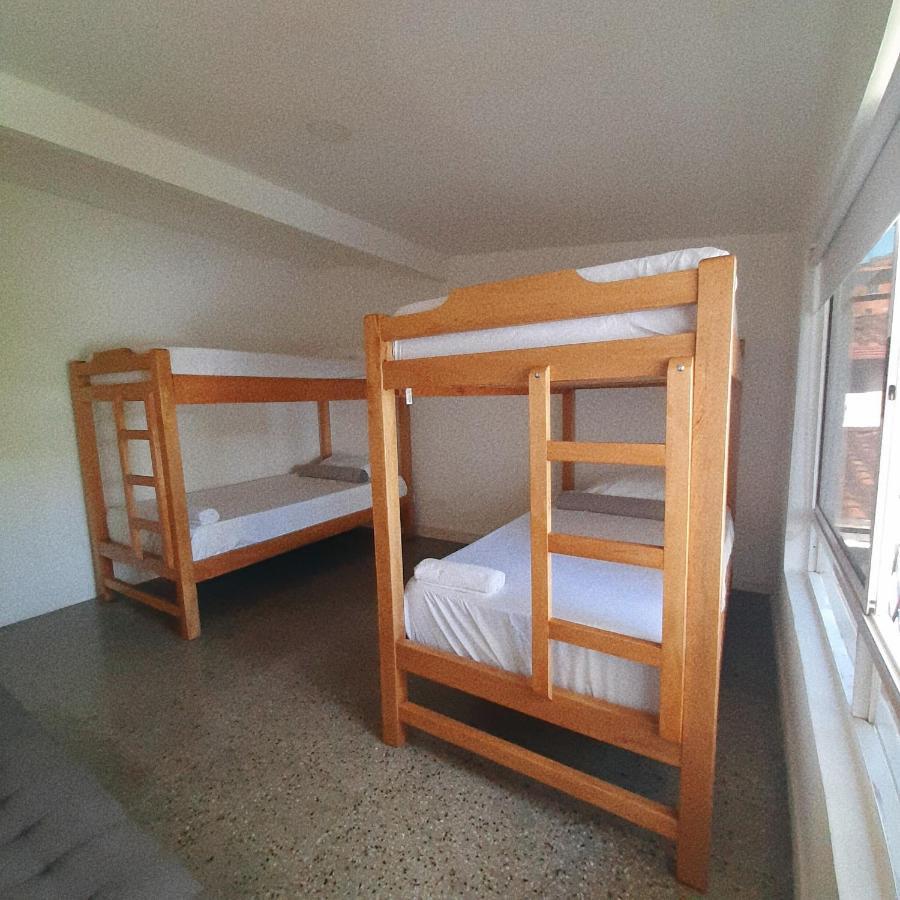 Hostel Cloud9