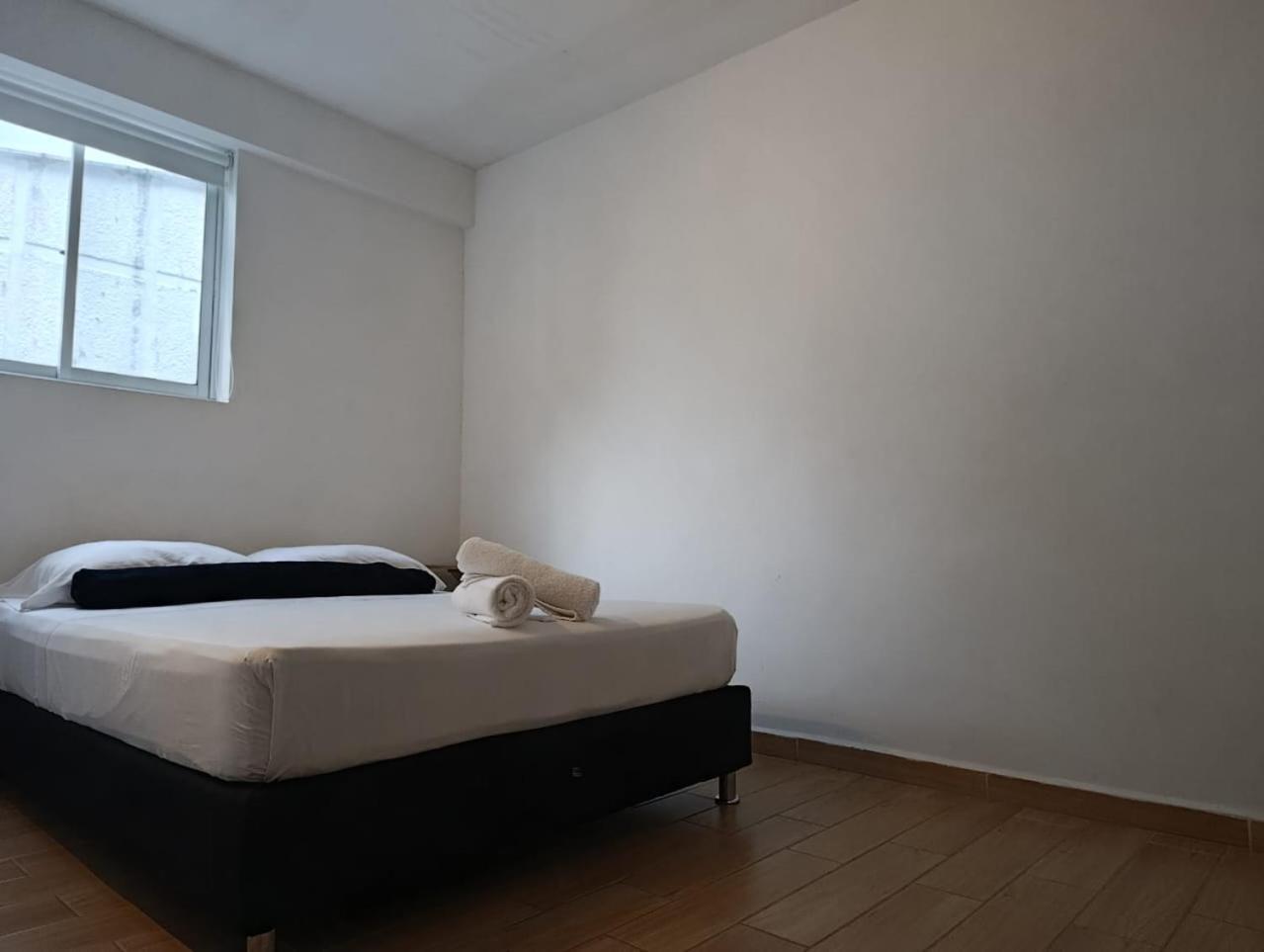 Hostel Cloud9